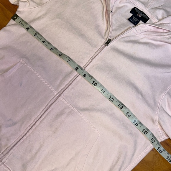 Super Vintage Abercrombie & Fitch Hoodie - Picture 7 of 11